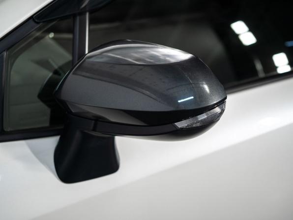 Toyota Corolla XII (E210) с пробегом 2020 года, цена 1 745 000 рублей, 31228 км, универсал, Автокод Объявления