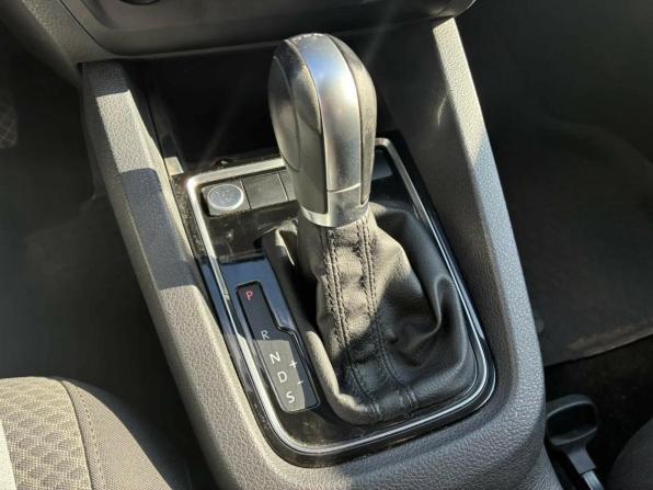 Volkswagen Jetta VI Рестайлинг с пробегом 2014 года, цена 920 000 рублей, 65000 км, седан, Автокод Объявления
