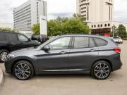 BMW X1 II (F48) Рестайлинг Москва  - изображение 24