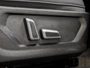 Haval Jolion I Рестайлинг Санкт-Петербург  - изображение 56