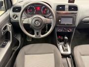 Volkswagen Polo V Уфа  - изображение 29