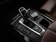 BMW X5 III (F15) Санкт-Петербург  - изображение 45