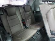 Chery Tiggo 8 Pro I Ульяновск  - изображение 42