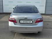 Toyota Camry VI (XV40) Петрозаводск  - изображение 13