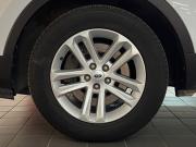 Ford Explorer V Москва  - изображение 46