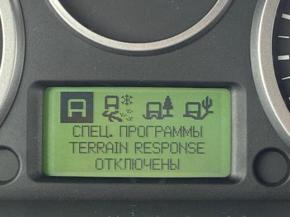 Land Rover Freelander II Рестайлинг с пробегом 2011 года, цена 899 000 рублей, 249663 км, внедорожник, Автокод Объявления