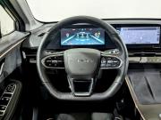 Omoda C5 I Химки  - изображение 51