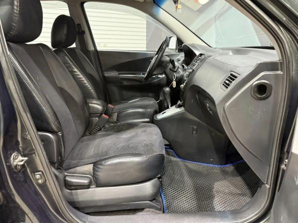 Hyundai Tucson I с пробегом 2006 года, цена 710 000 рублей, 255675 км, внедорожник, Автокод Объявления