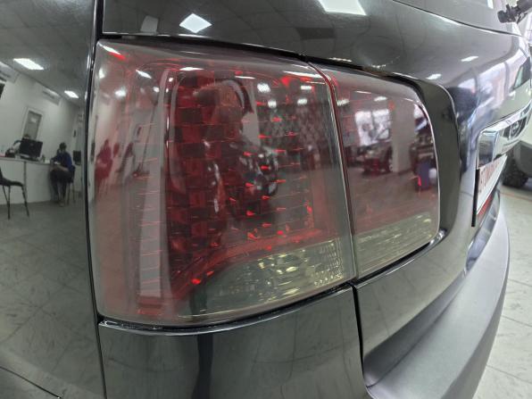 Kia Sorento II Рестайлинг с пробегом 2012 года, цена 1 279 000 рублей, 242759 км, внедорожник, Автокод Объявления