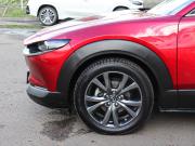 Mazda CX-30 I Химки  - изображение 28