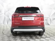 Geely Atlas Pro Ульяновск  - изображение 25