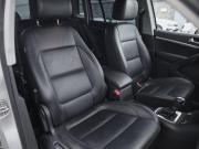 Volkswagen Tiguan I Рестайлинг Санкт-Петербург  - изображение 53