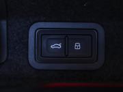 Audi A6 V (C8) Москва  - изображение 58