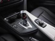 BMW 3 серии VI (F3x) Москва  - изображение 34