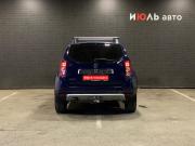 Renault Duster I Челябинск  - изображение 23