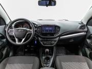 Lada (ВАЗ) Vesta I Волгоград  - изображение 46
