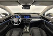 Hongqi HS5 I Нижний Новгород  - изображение 36