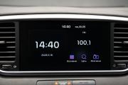 Kia Sportage IV Рестайлинг Крым  - изображение 46