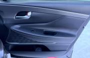 Hyundai Santa Fe IV Тюмень  - изображение 43