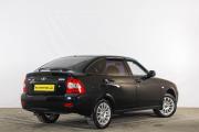Lada (ВАЗ) Priora I Тюмень  - изображение 24
