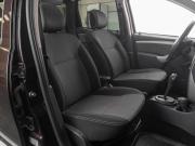 Renault Duster I Тюмень  - изображение 22