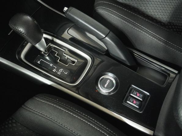 Mitsubishi Outlander III Рестайлинг 2 с пробегом 2018 года, цена 2 115 000 рублей, 130550 км, внедорожник, Автокод Объявления