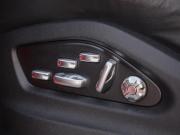 Porsche Cayenne III Санкт-Петербург  - изображение 66