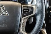 Mitsubishi Pajero Sport III Рестайлинг Уфа  - изображение 42
