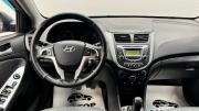 Hyundai Solaris I Киров  - изображение 25