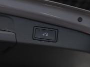 Volkswagen Tiguan III (China Market) Москва  - изображение 53