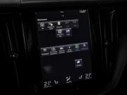 Volvo XC60 II Санкт-Петербург  - изображение 59