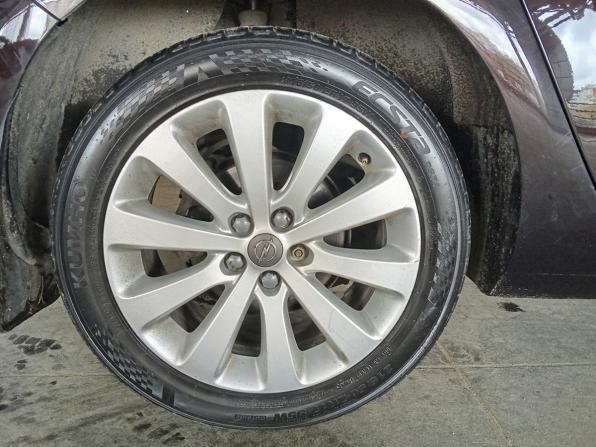 Opel Astra J Рестайлинг с пробегом 2013 года, цена 700 000 рублей, 213897 км, универсал, Автокод Объявления