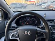 Hyundai Solaris I Рестайлинг Саратов  - изображение 32