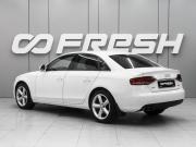 Audi A4 IV (B8) Ростов-на-Дону  - изображение 21