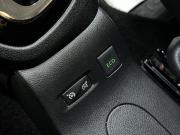 Renault Kaptur I Ярославль  - изображение 68