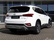 Hyundai Santa Fe IV Калининград  - изображение 36