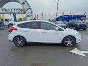 Ford Focus III Тюмень  - изображение 27