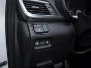 Kia Optima IV Москва  - изображение 48