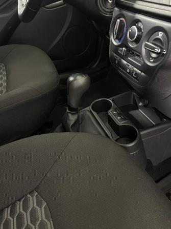 Lada (ВАЗ) Granta I Рестайлинг с пробегом 2018 года, цена 617 000 рублей, 103911 км, хэтчбек, Автокод Объявления