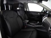 Kia Sorento IV Санкт-Петербург  - изображение 57