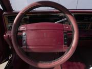 Lincoln Continental VIII Орехово-Зуево  - изображение 34