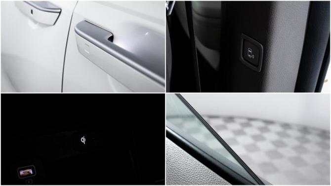 Kia Carnival IV с пробегом 2020 года, цена 3 999 000 рублей, 92000 км, минивэн, Автокод Объявления