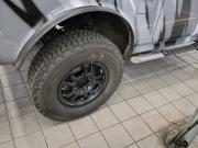 Lada (ВАЗ) Niva Legend I Санкт-Петербург  - изображение 21