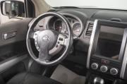 Nissan X-Trail II Томск  - изображение 30