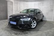 Audi A6 IV (C7) Ярославль  - изображение 15