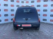 Chrysler PT Cruiser Санкт-Петербург  - изображение 24