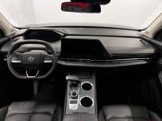 Changan CS55 Plus II Санкт-Петербург  - изображение 37