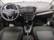 Lada (ВАЗ) Vesta I Ярославль  - изображение 23