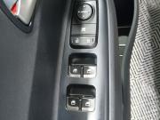 Kia Rio IV Оренбург  - изображение 25