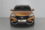 Lada (ВАЗ) XRAY I Астрахань  - изображение 23